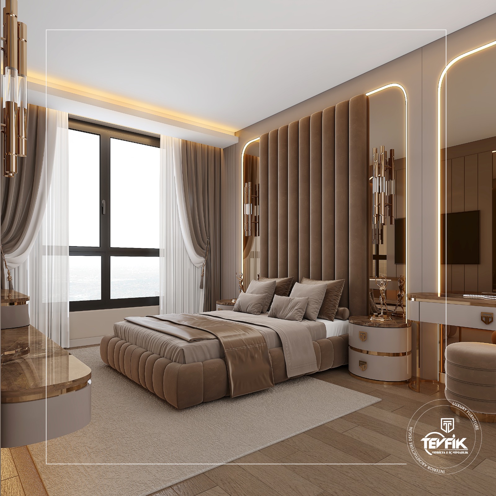 WhatsApp Görsel 2025-12-09 saat 10.53.19_4610e291