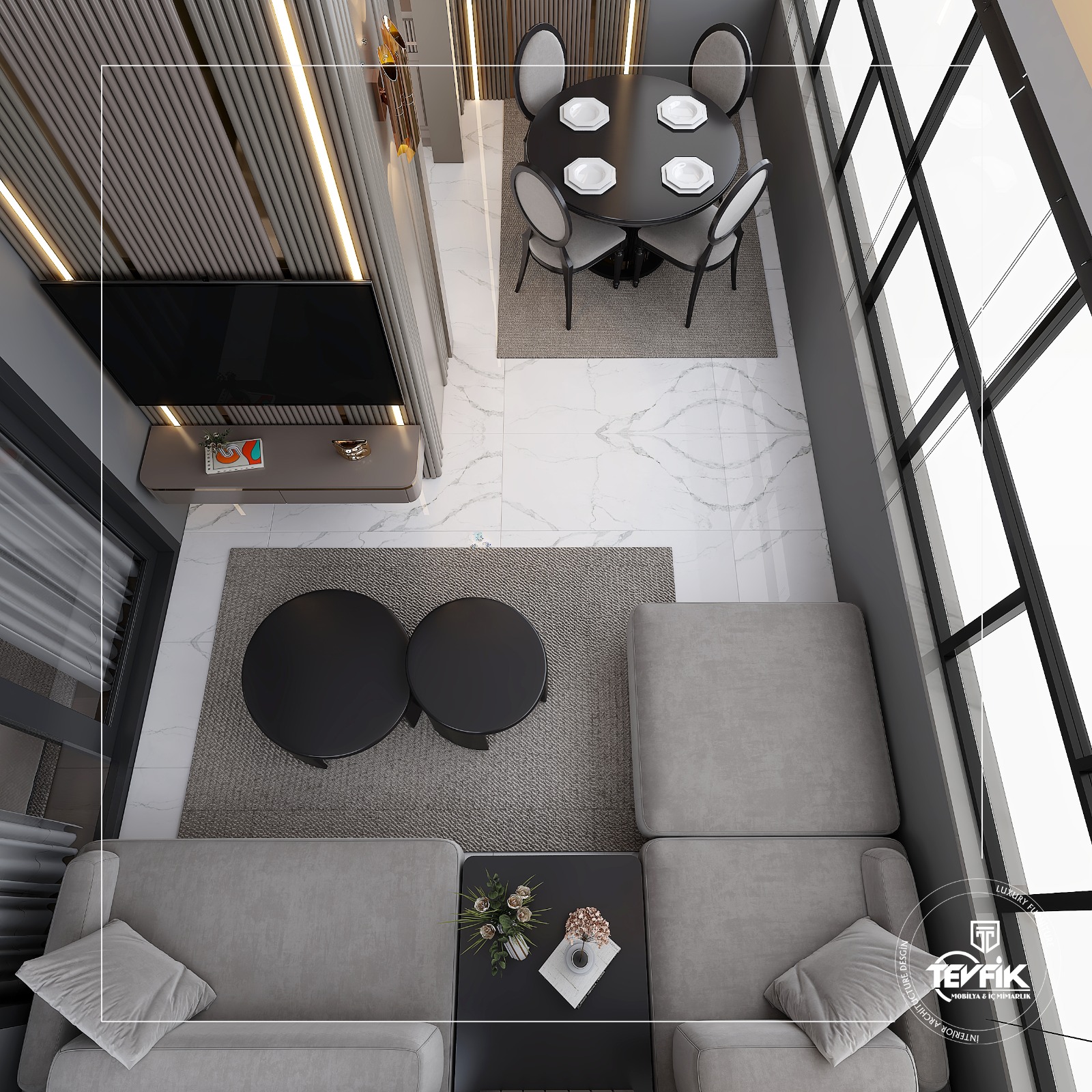 WhatsApp Görsel 2025-12-09 saat 10.53.19_bb576ad4