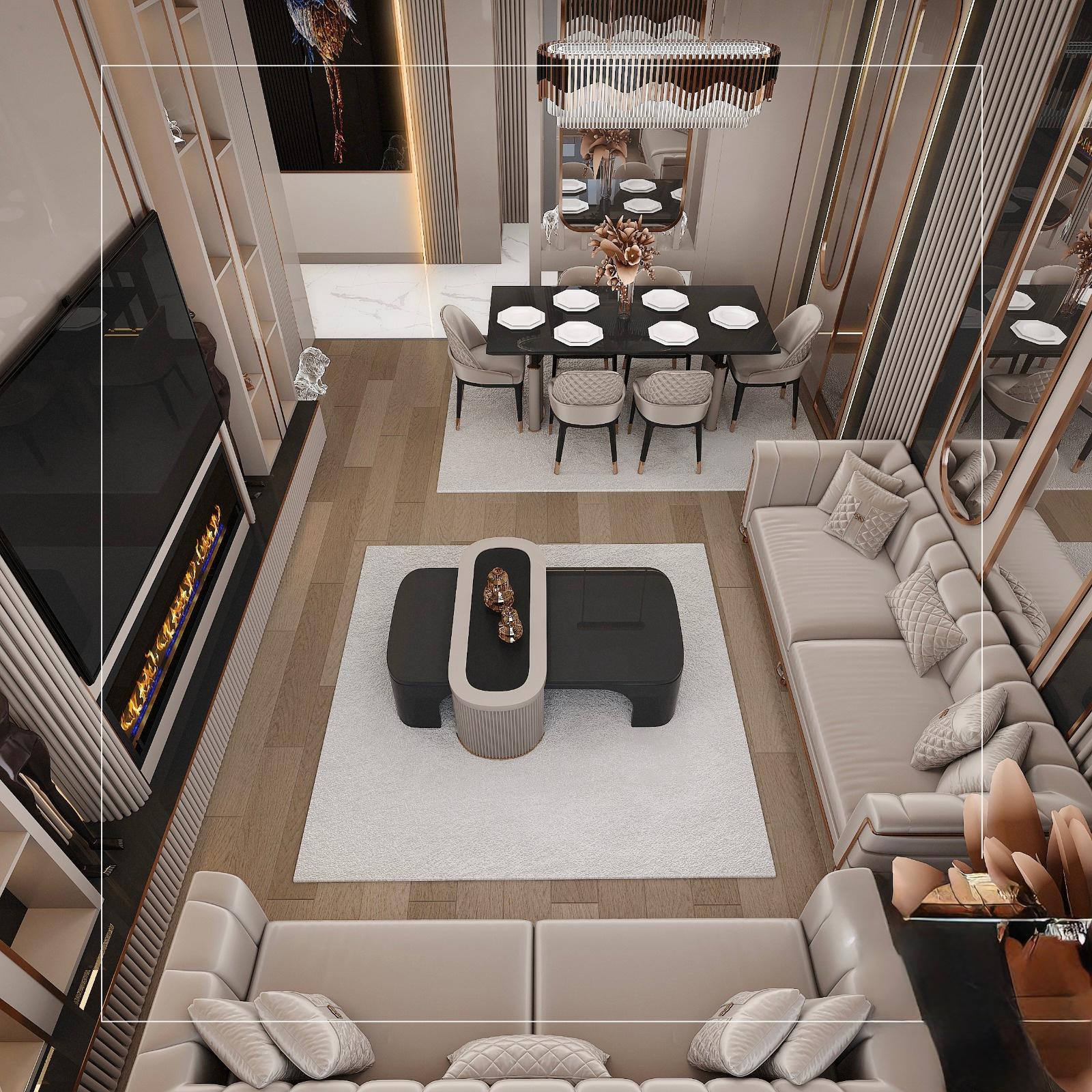 WhatsApp Görsel 2025-12-09 saat 10.53.20_13f24bf1